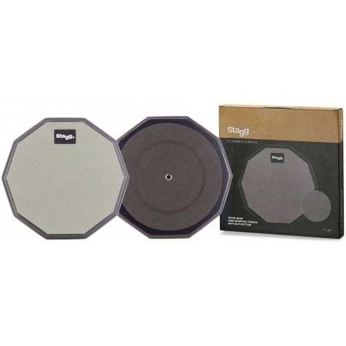 Stagg Practice pad